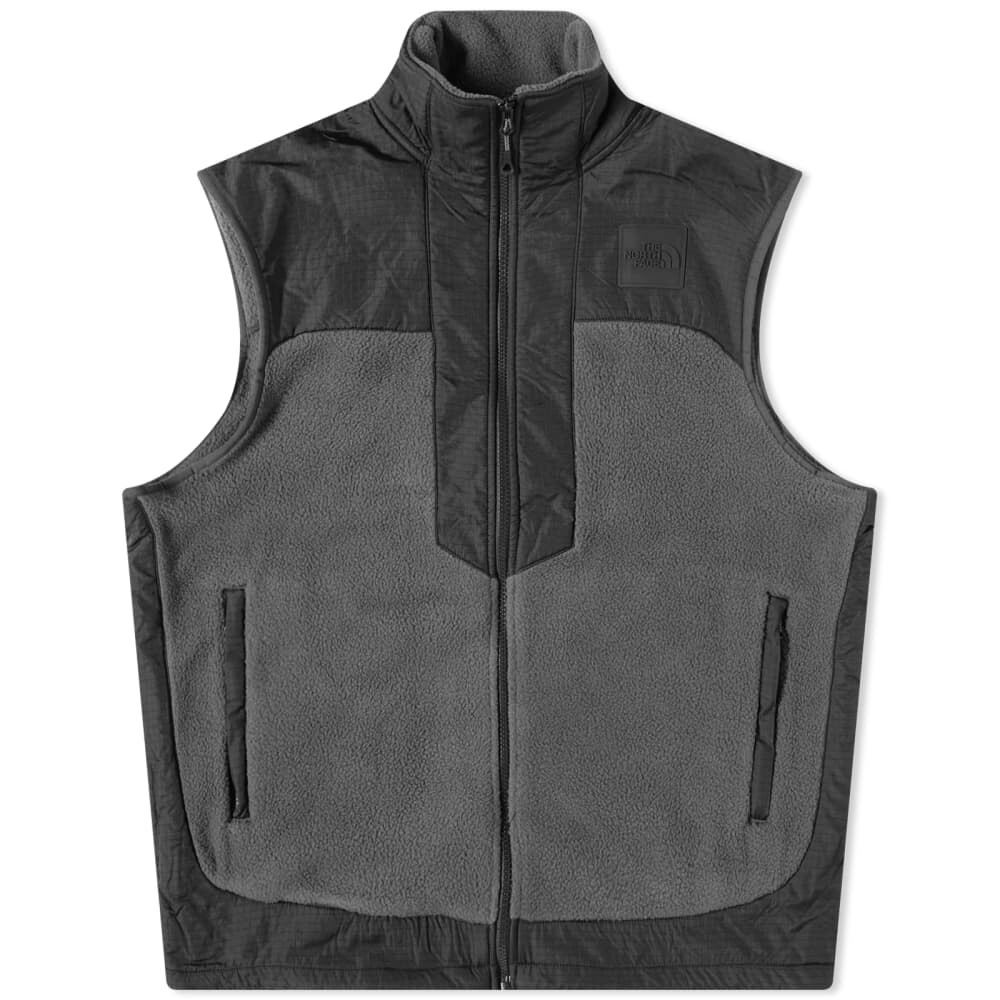 

Жилет The North Face Fleeski Y2K