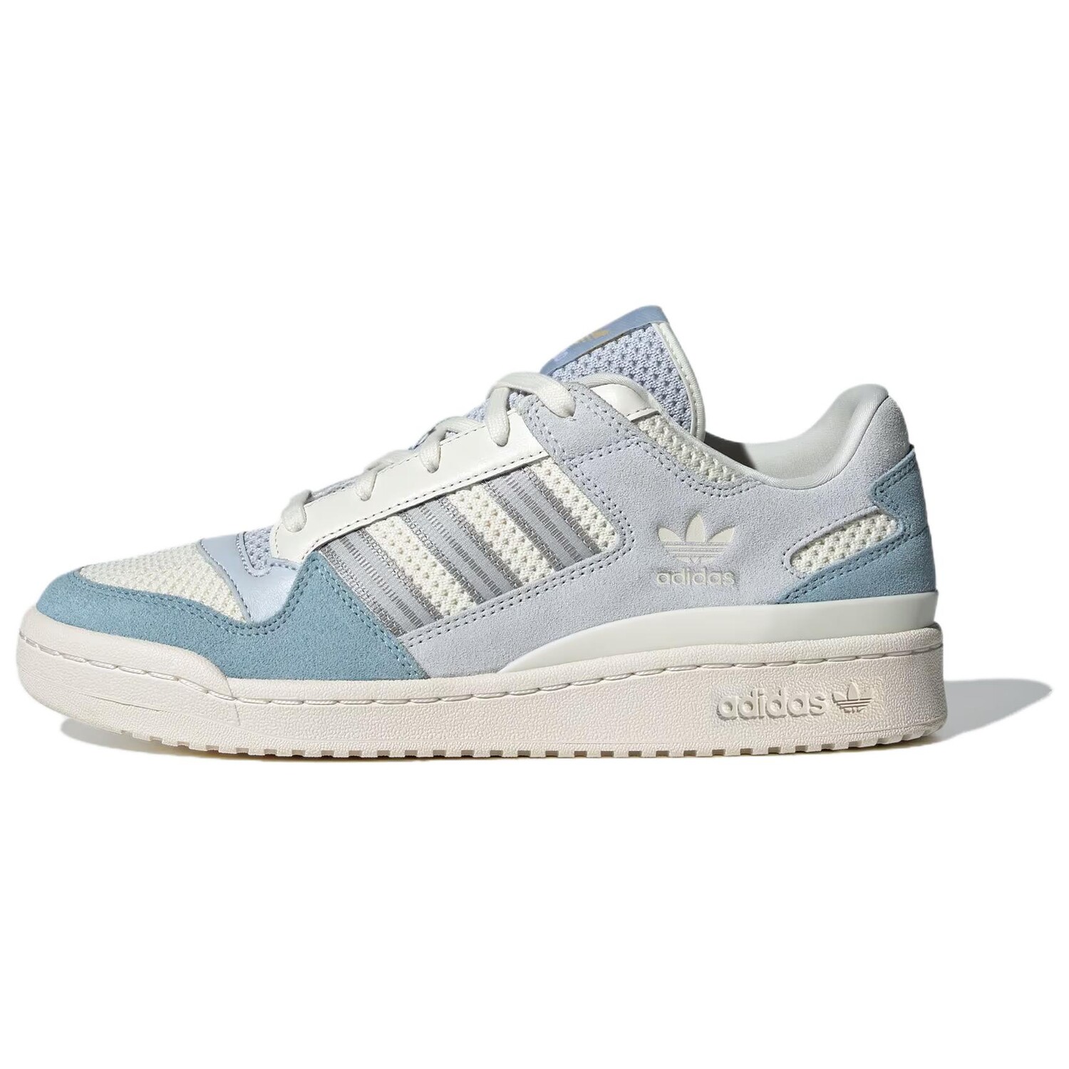 

Кроссовки FORUM унисекс с низким верхом, синие/белые Adidas Originals, Синий, Кроссовки FORUM унисекс с низким верхом, синие/белые Adidas Originals