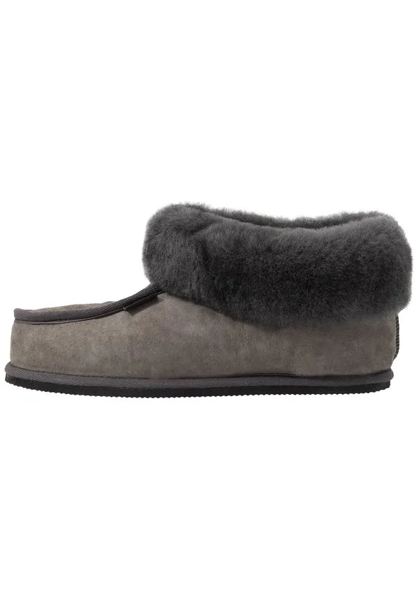 Слипоны кристер Shepherd, Asphalt