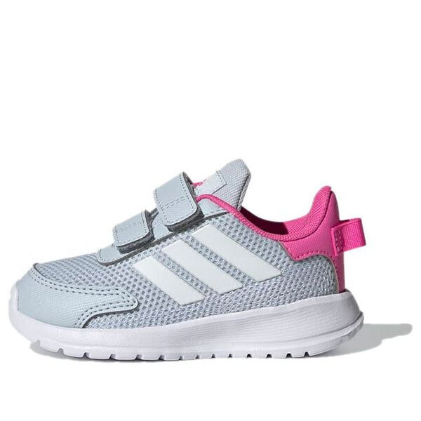 

Кроссовки тензаур бег Adidas, синий