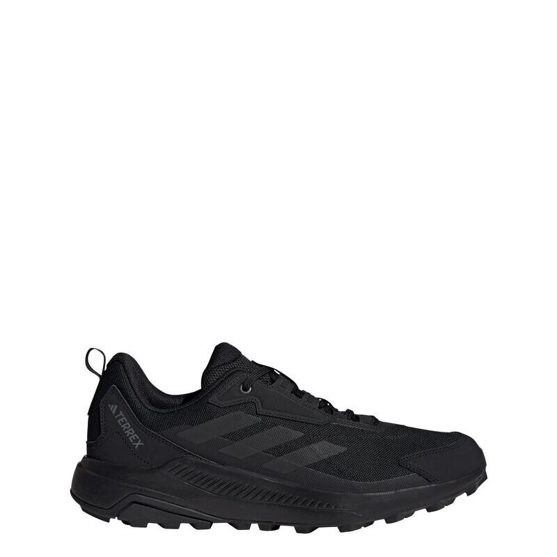 Кроссовки Adidas, цвет schwarz/schwarz/mondgrau