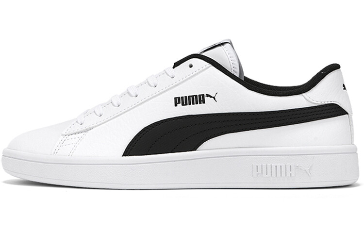 

Puma Smash series Детские кроссовки для скейтбординга GS