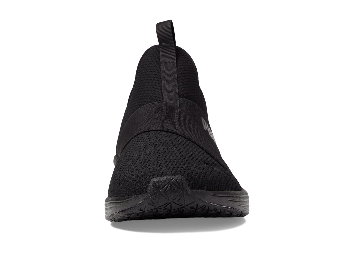 Кроссовки PUMA Better Foam Prowl Slip-On — фото 3
