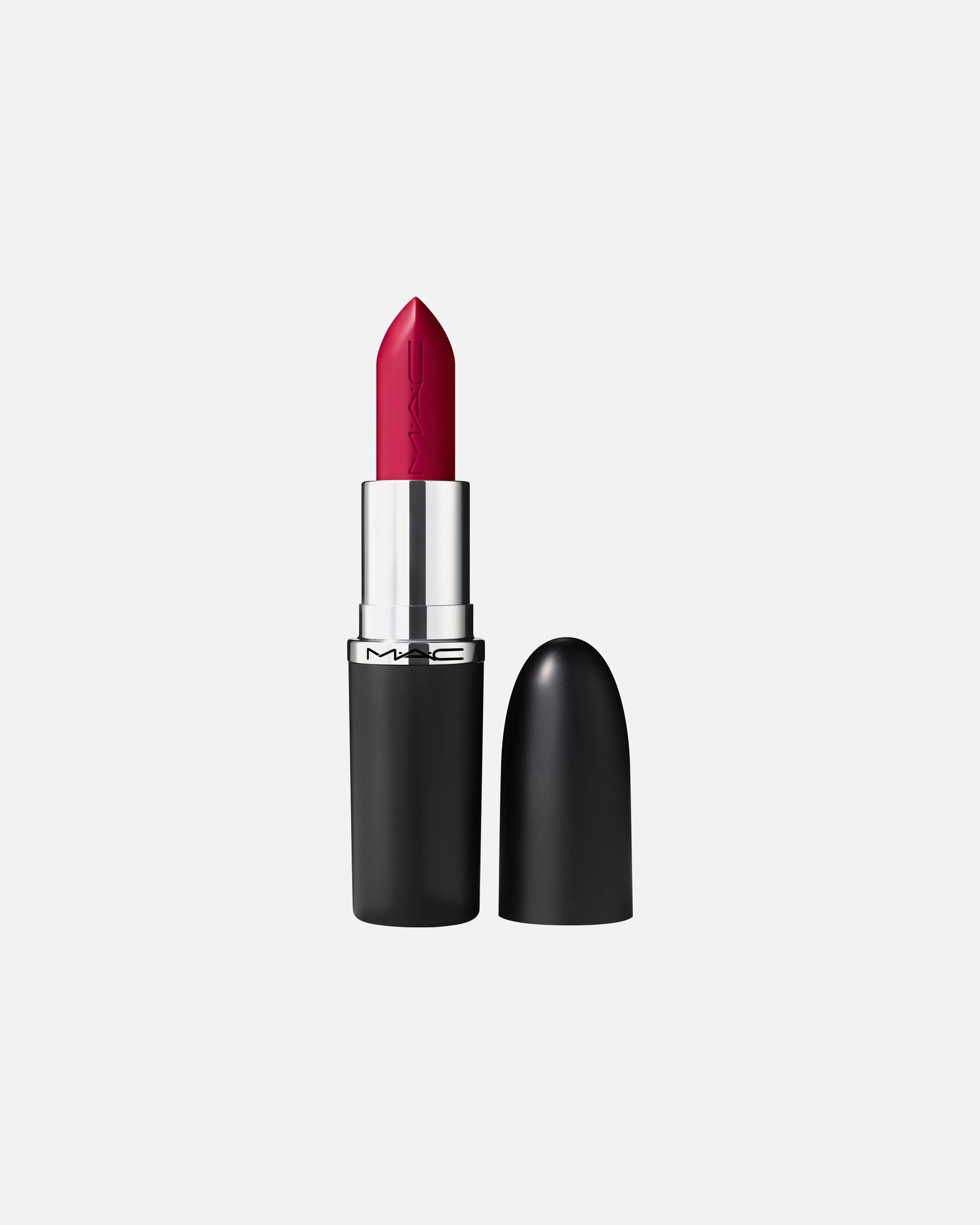 

Помада Mac, 43 - lovers only, 3.5 гр