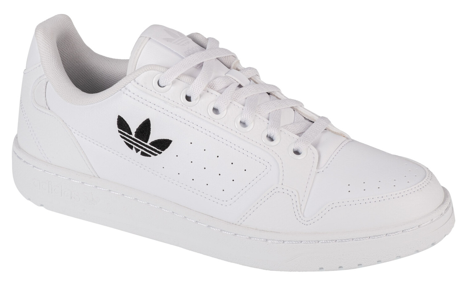 Кроссовки Adidas originals Adidas Originals NY 90, белый