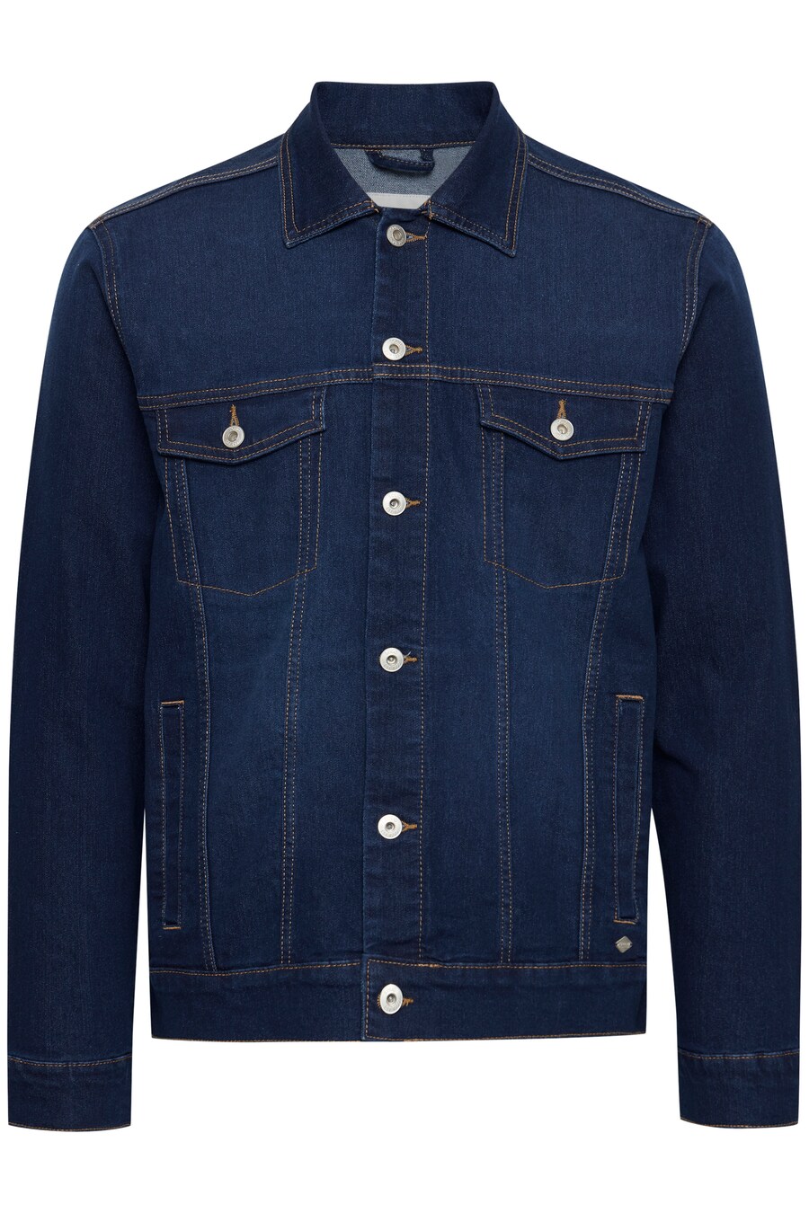 

Демисезонная куртка !Solid, Navy