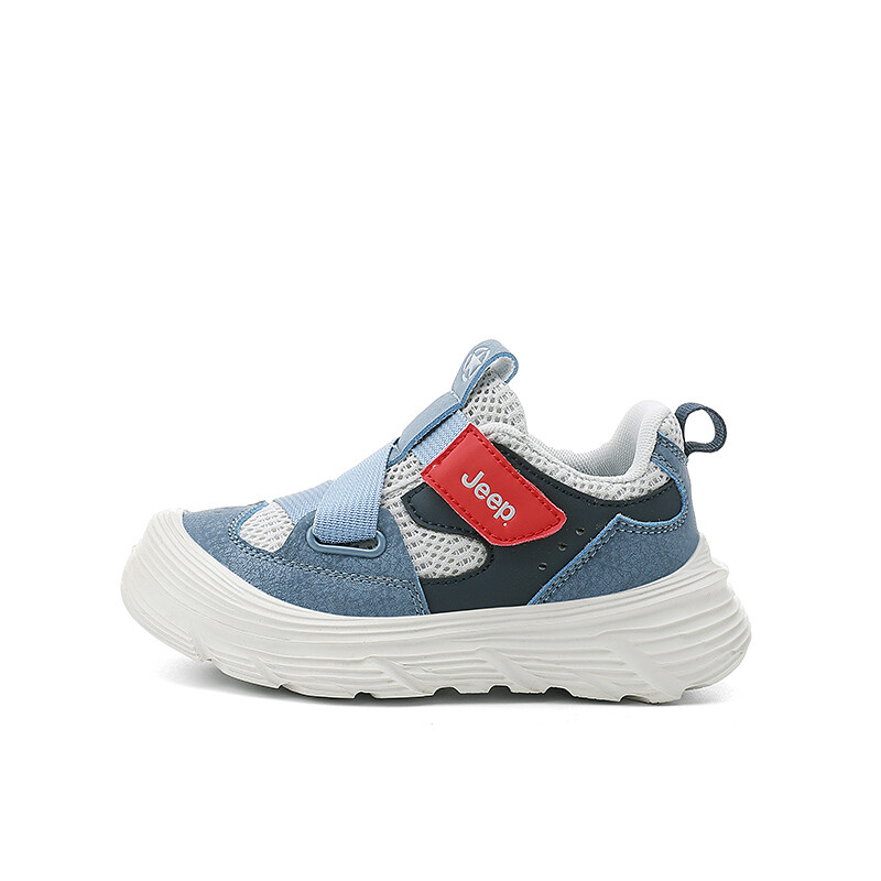

Кроссовки Jeep Kids' Casual Shoes Kids