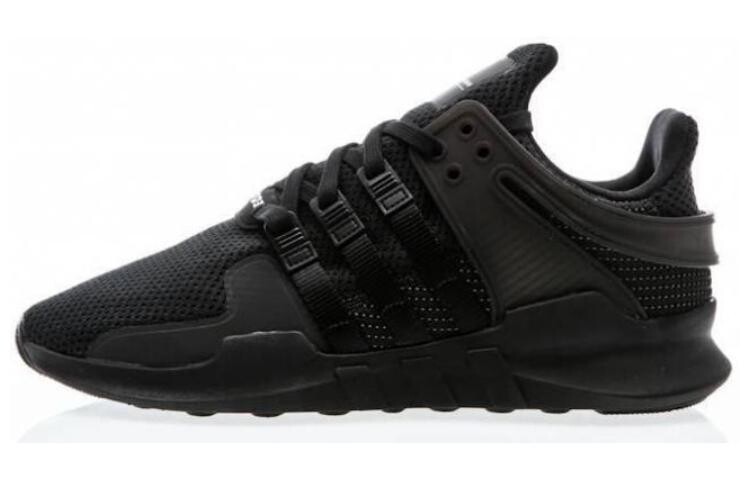 

Adidas originals EQT Lifestyle Обувь унисекс