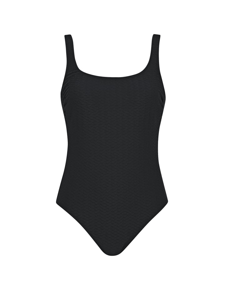 

Купальник Olympia, черный