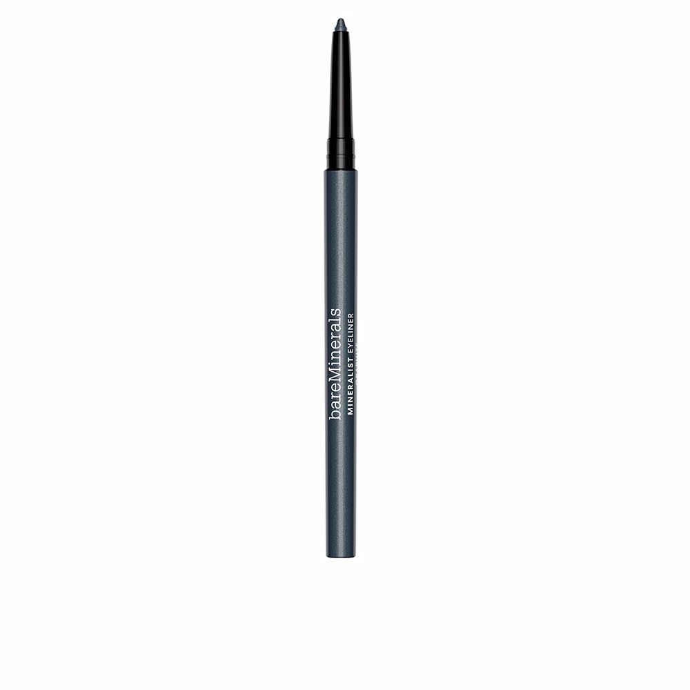 

Подводка для глаз Mineralist eyeliner Bareminerals, 0,35 g, graphite