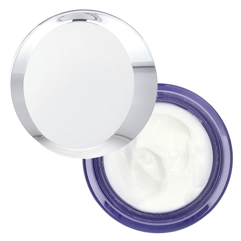 Olay, Retinol24, ночной крем для кожи вокруг глаз, 15 мл (0,5 жидк. Унции) — фото 4