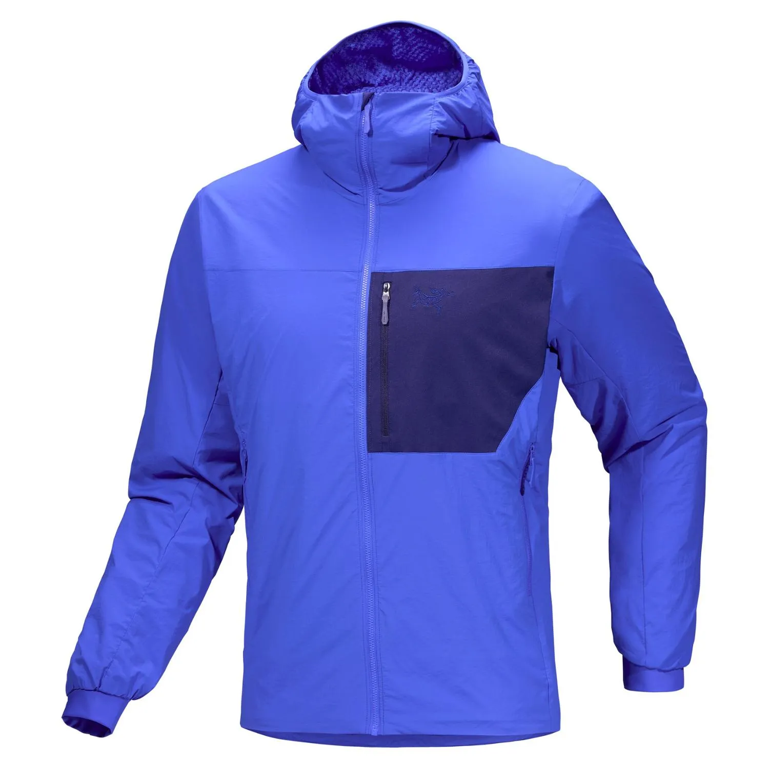 

Proton SL Худи - Мужской Arc'teryx, Electra