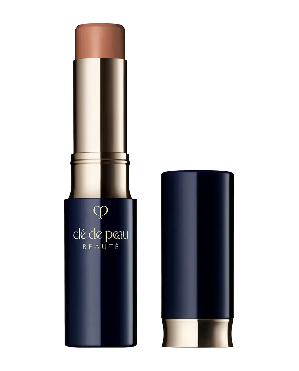 Консилер-корректор Clé De Peau Beauté, 12 Nutmeg