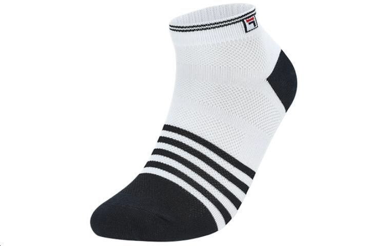 

ФИЛА Женские Носки FILA, цвет 1 double pack (Legend Blue)