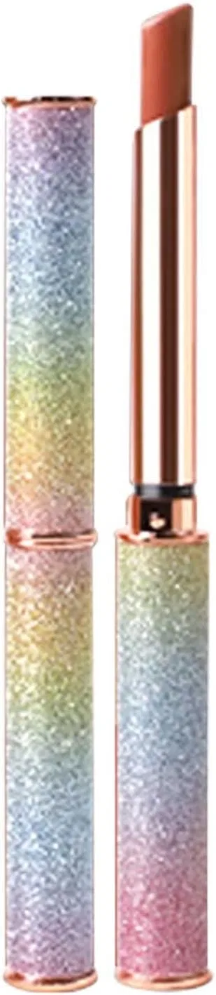 Губная помада Light Brown, Tintrip, 1 шт Generic