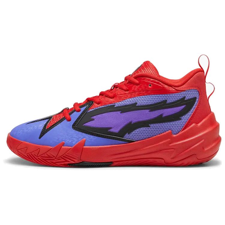 

PUMA Кроссовки Scoot Zeros Pred