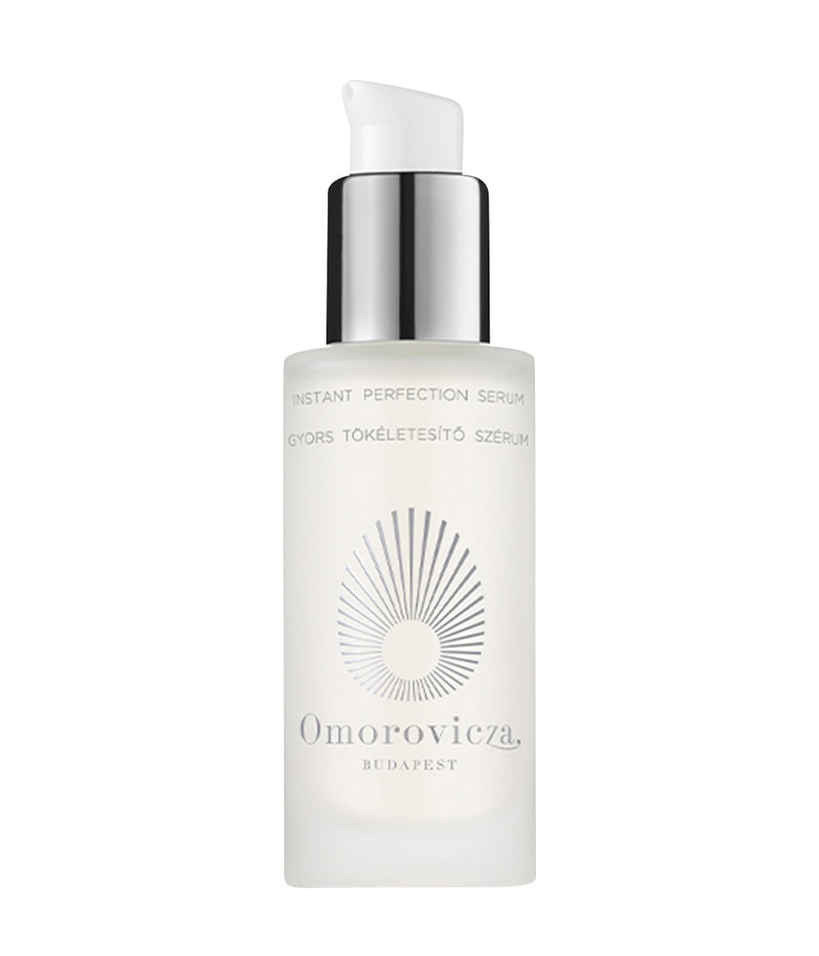 

Сыворотка для лица Omorovicza Instant Perfection Serum, 30 ml