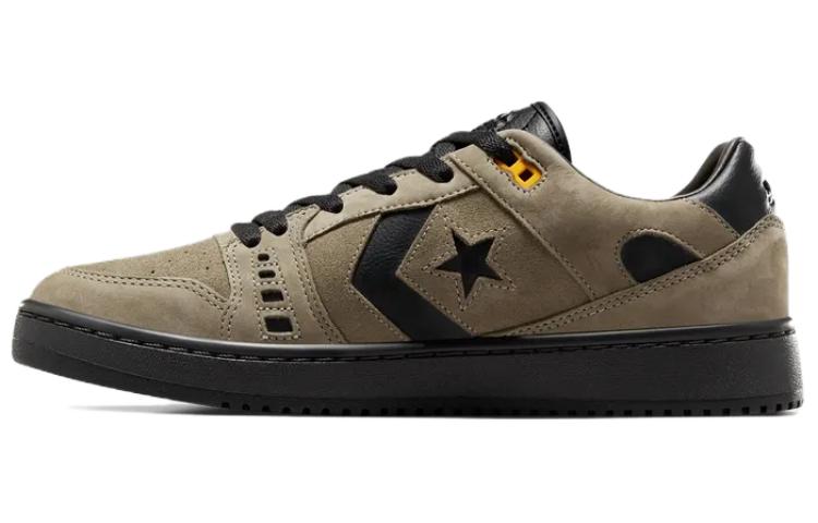 

Обувь для скейтбординга Converse As-1 Pro унисекс, Brown/Gray