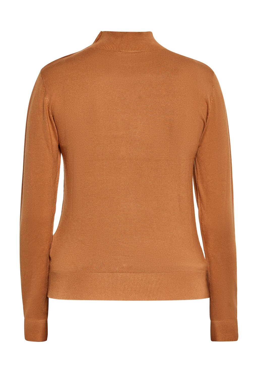 

Джемпер PULLOVER usha, коричневый
