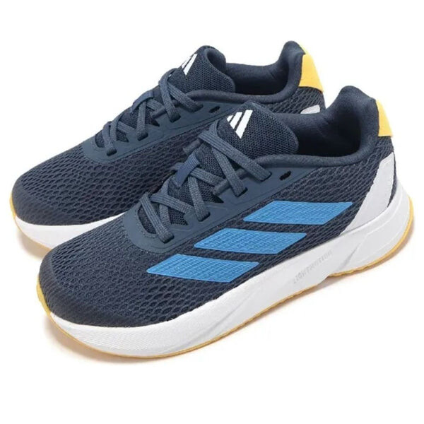 

Кроссовки duramo sl Adidas, синий