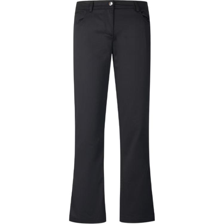 

Paul & Shark Яхтенные повседневные брюки Unisex Black