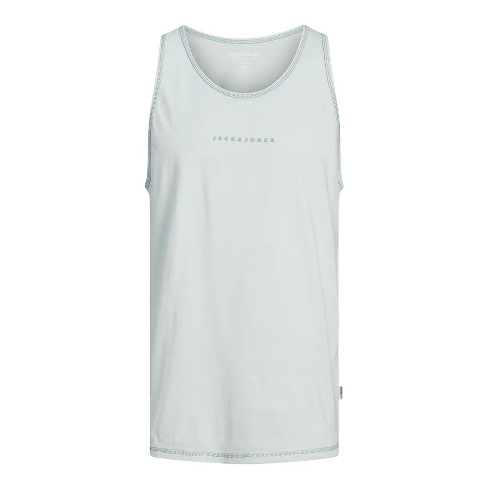

Футболка Jack & Jones Marbella Faded, белый