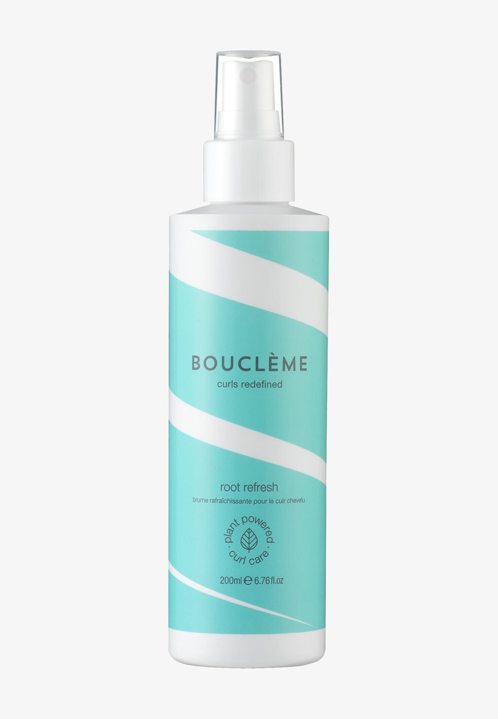 

Уход за волосами Root Refresh BOUCLÈME