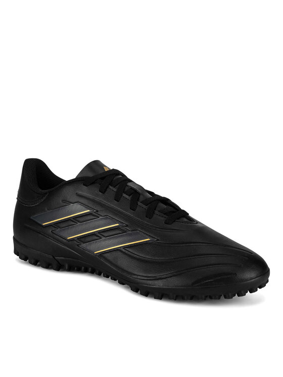 Кроссовки COPA PURE 2 CLUB TF IG8728 Adidas, черный — фото 2