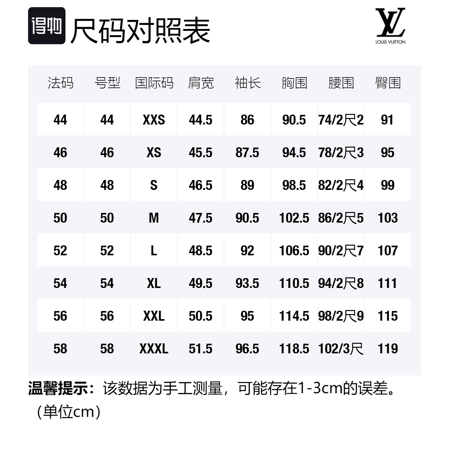 LOUIS VUITTON Джинсовая куртка Nigo мужская синяя, Shopping Bag Included — фото 2