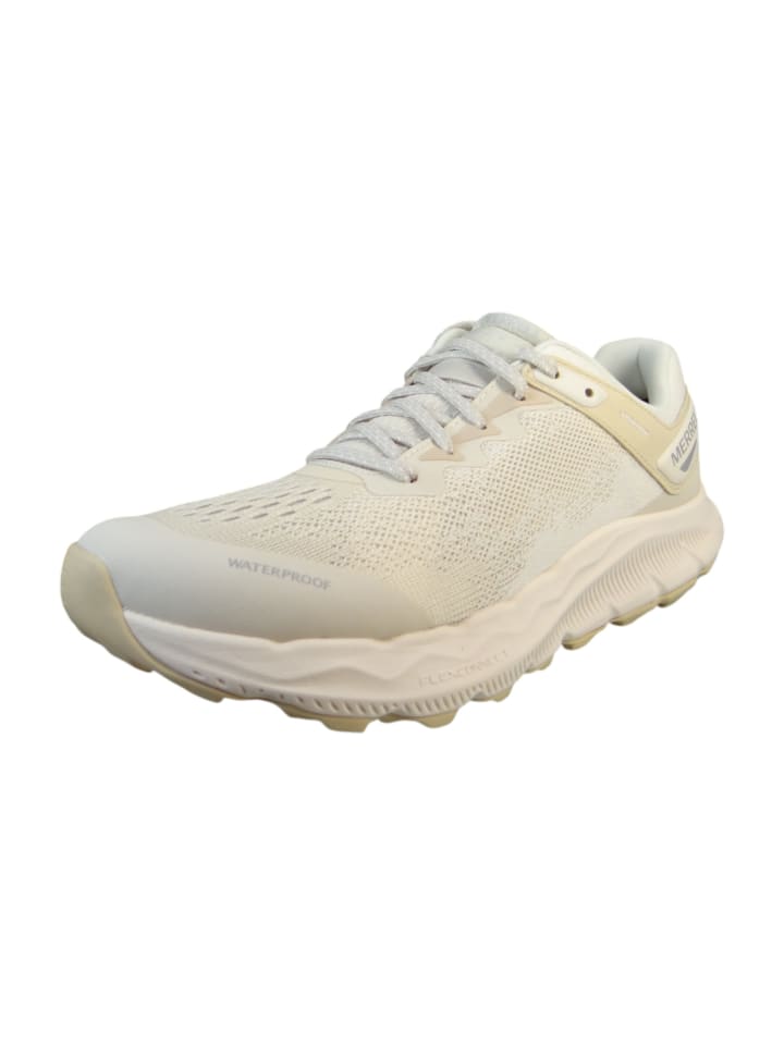 Походные ботинки Merrell — фото 2