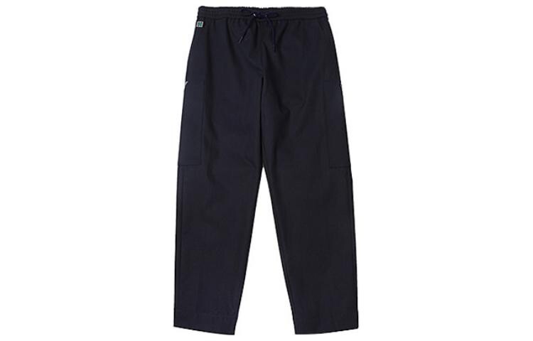 

Джинсы мужские темно-синие Kenzo, синий