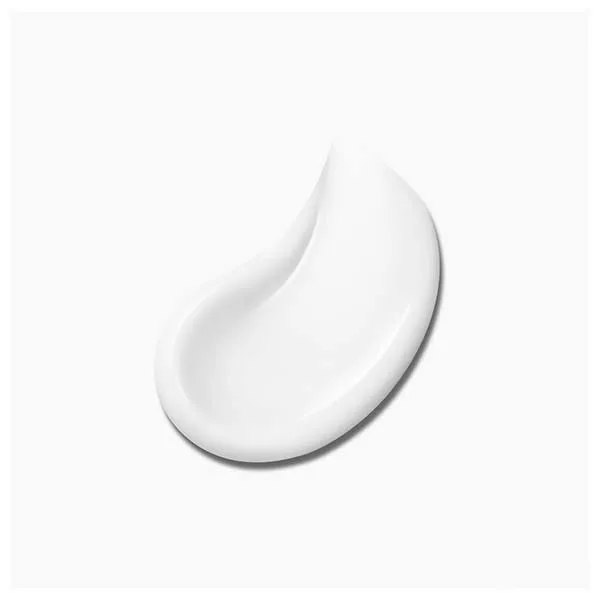 Крем для лица Dr. Jart+ — Ультралегкий Power Derma Barrier Cream, 80 мл — фото 2