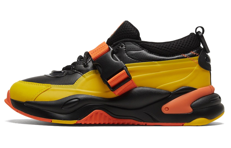 Обувь Puma RS-2K Lifestyle унисекс