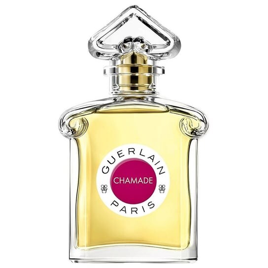 

Туалетная вода, 75 мл Guerlain, Chamade