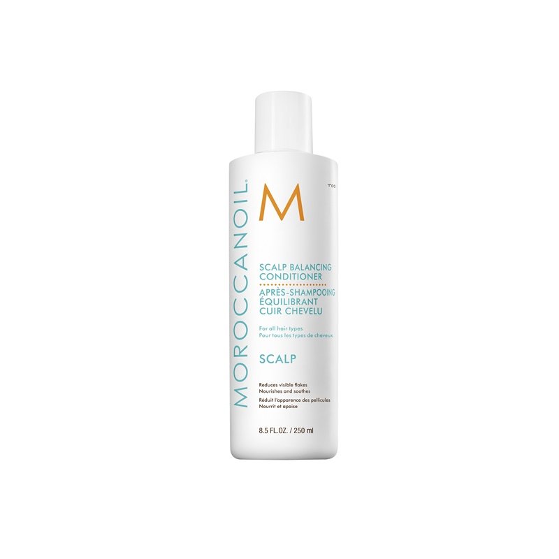 

Moroccanoil Scalp Balancing Scalp Conditioner 250 мл