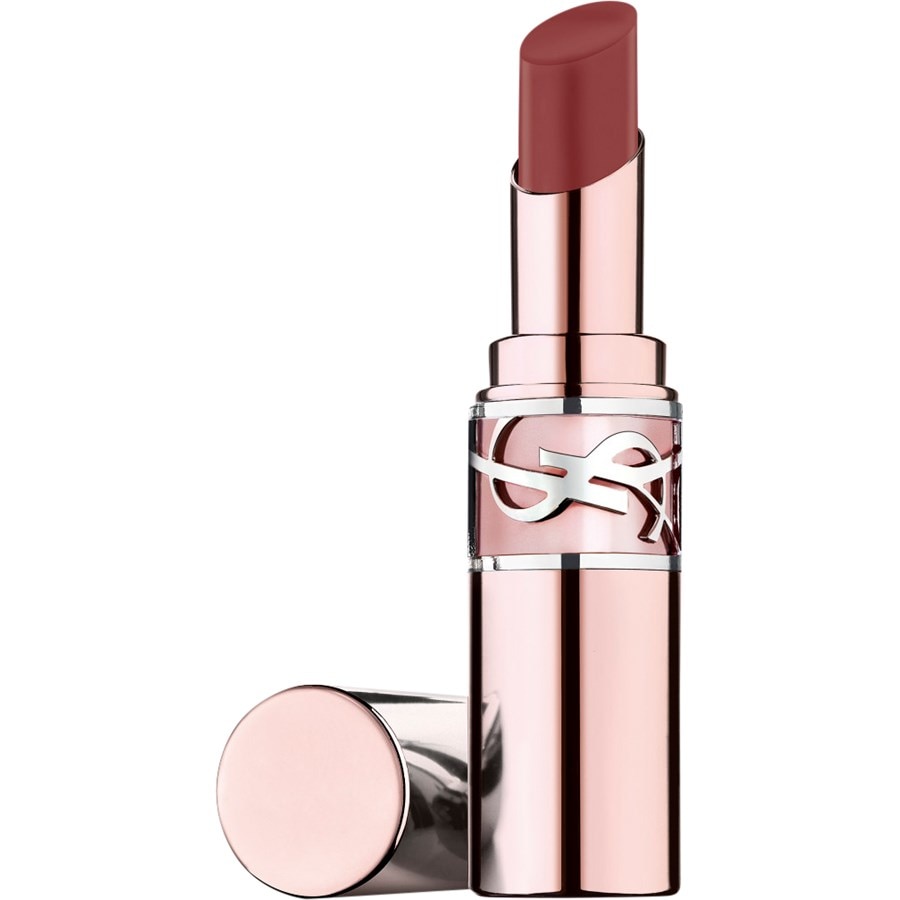 

Помада Yves Saint Laurent Loveshine Candy Glow Balm, 7B / 3,2 g