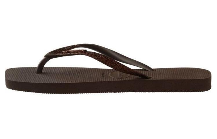 

Шлепанцы и сланцы Havaianas Flip Flops Women's