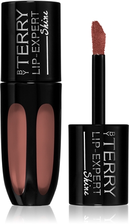 

Жидкая помада для блеска By Terry Lip-Expert Shine, Vintage Nude 3 g