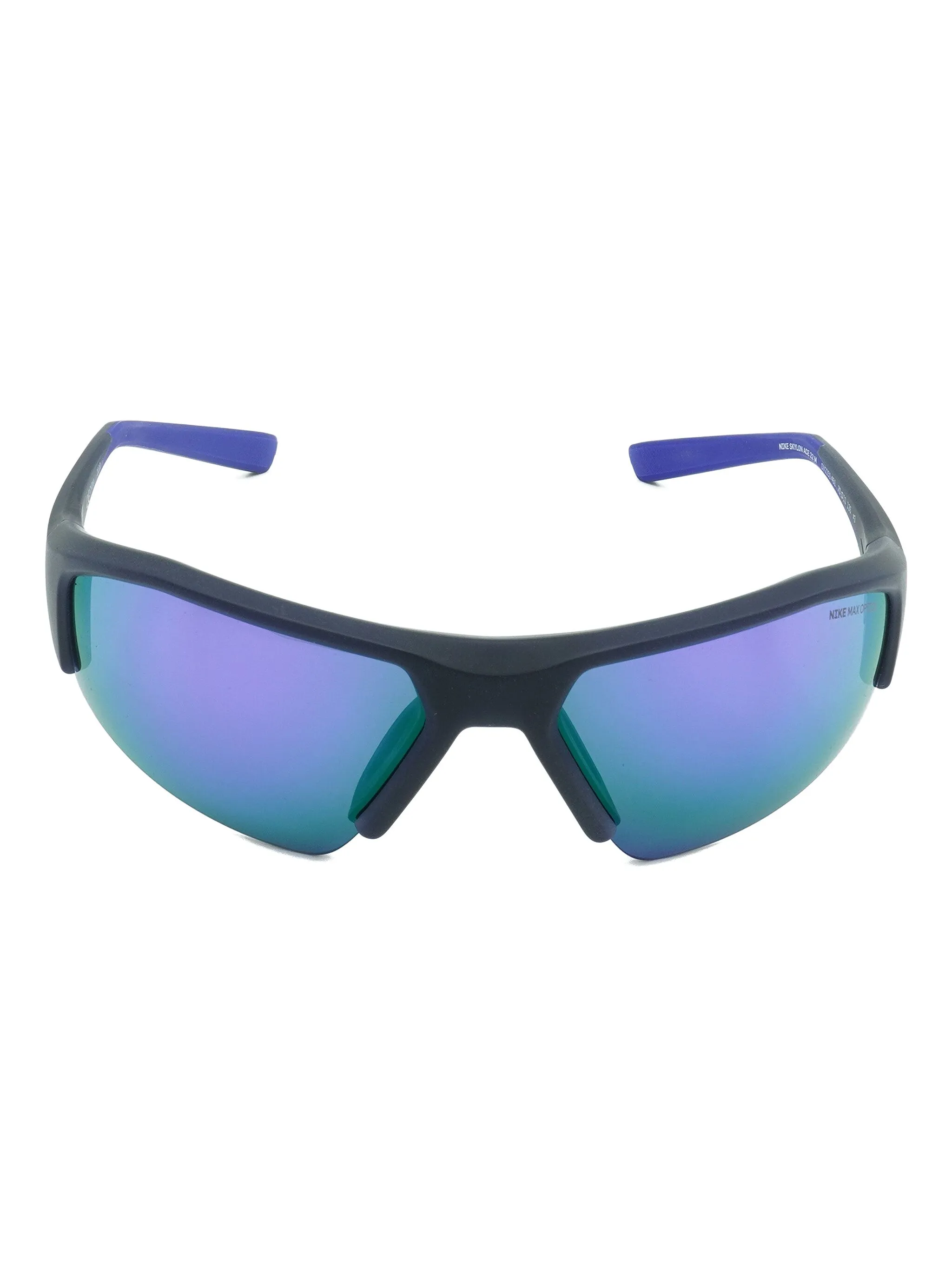 

Солнцезащитные очки Skylon Ace 22 Nike, черный