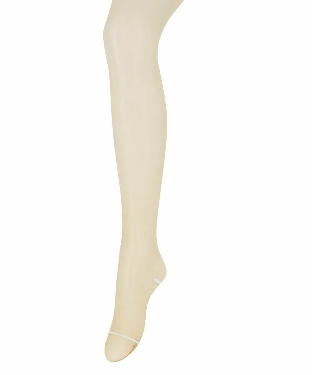 Носки Поддерживающие чулки Zocxia Polo Ralph Lauren, 16. French Nude