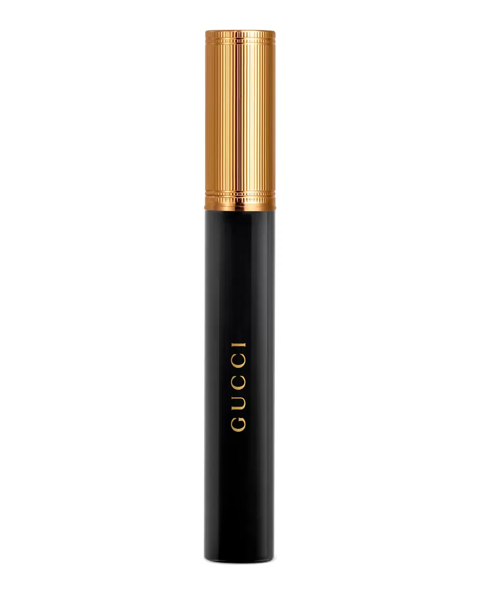 Тушь для ресниц Le Magnétisme 7,5 г Gucci, 01 Eve Black
