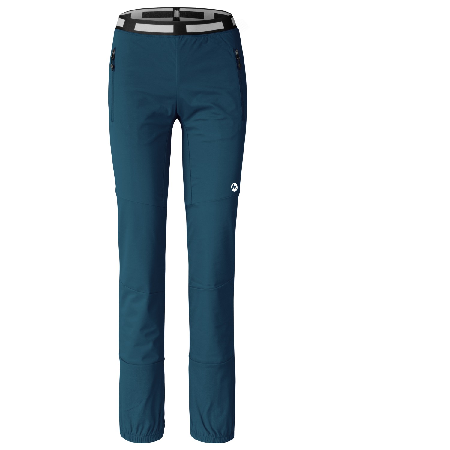 

Лыжные туристические брюки Martini Desire Pants, цвет Poseidon