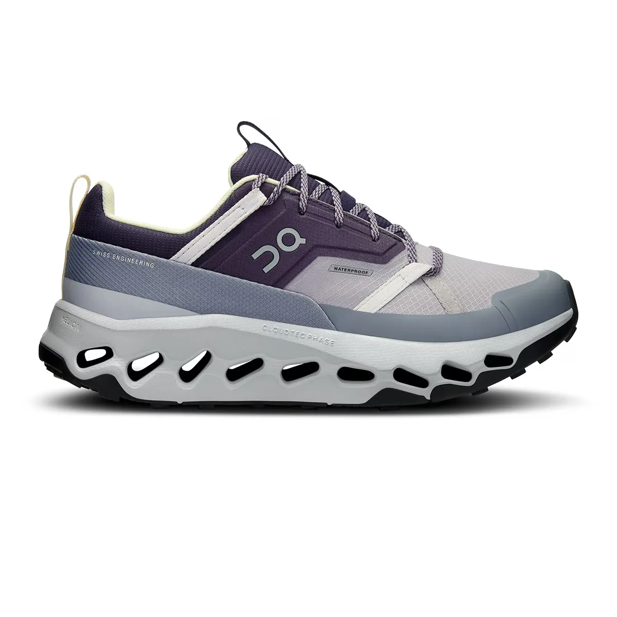 

Cloudhorizon WP О женской повседневной обуви, синий