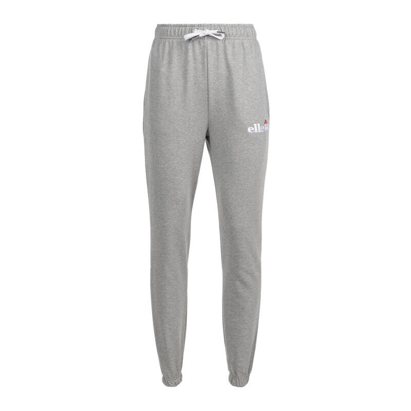 

Брюки спортивные Ellesse, цвет silber