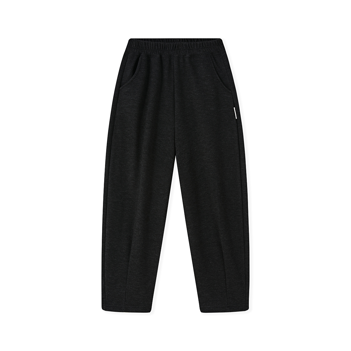 

Детские спортивные штаны Disney, черный