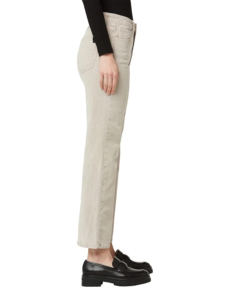 

Брюки Joe's Jeans Blake, цвет Stoneware