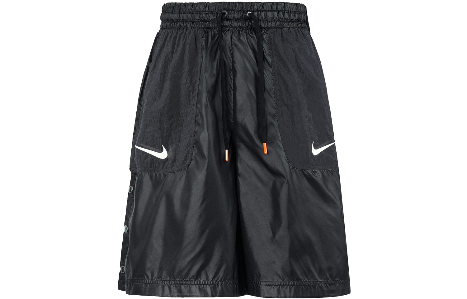 

Женские повседневные шорты Nike