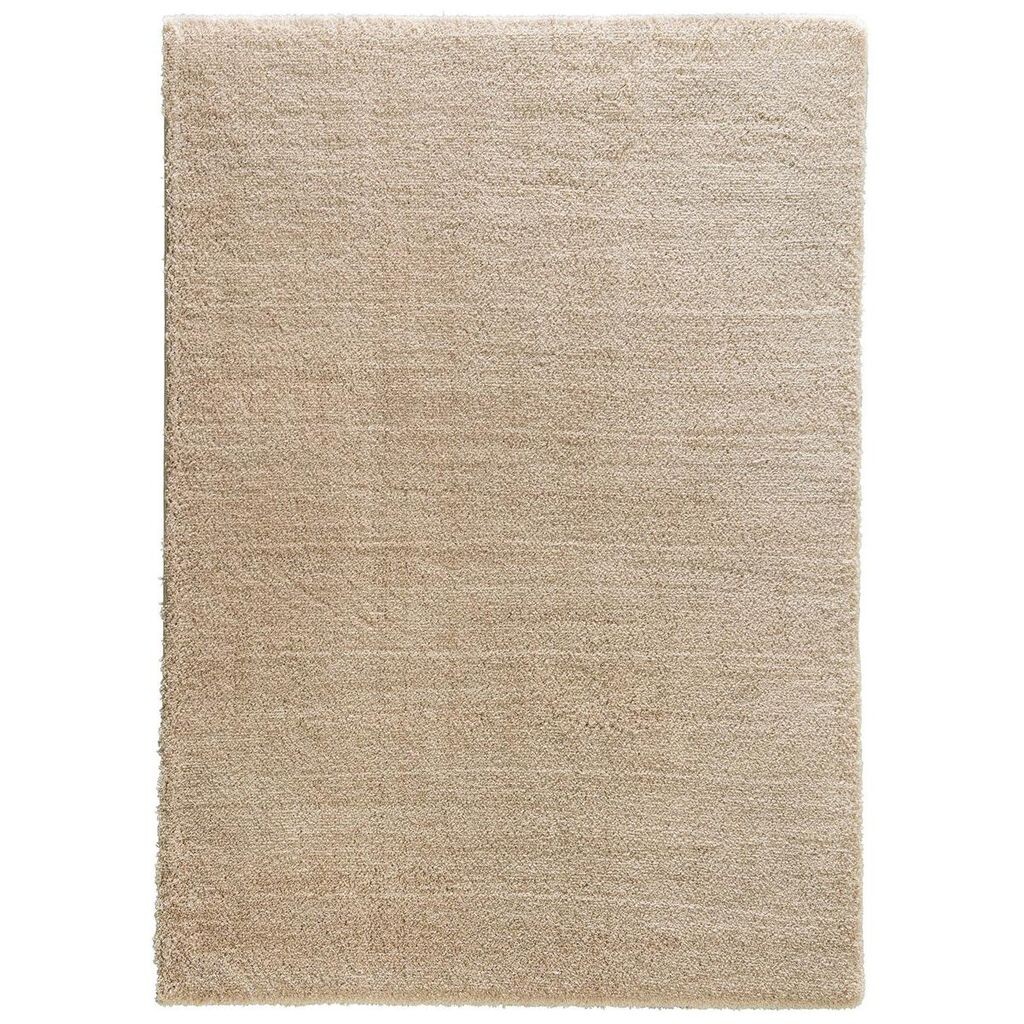 

Ковер ковер для спальни ковер для прихожей Salerno 160x230см D.200 C.062 светло-коричневый möbelando