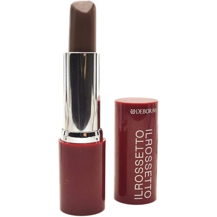 

Губная помада Milano Il Rossetto в фиолетово-розовых и коричневых оттенках 1.8G 606, Deborah