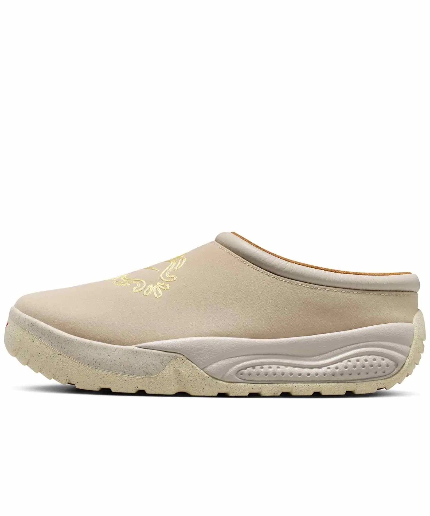 Мужские кроссовки Nike ACG Rufus